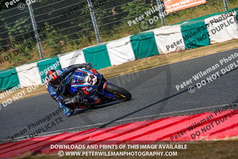 enduro digital images;event digital images;eventdigitalimages;mallory park;mallory park photographs;mallory park trackday;mallory park trackday photographs;no limits trackdays;peter wileman photography;racing digital images;trackday digital images;trackday photos